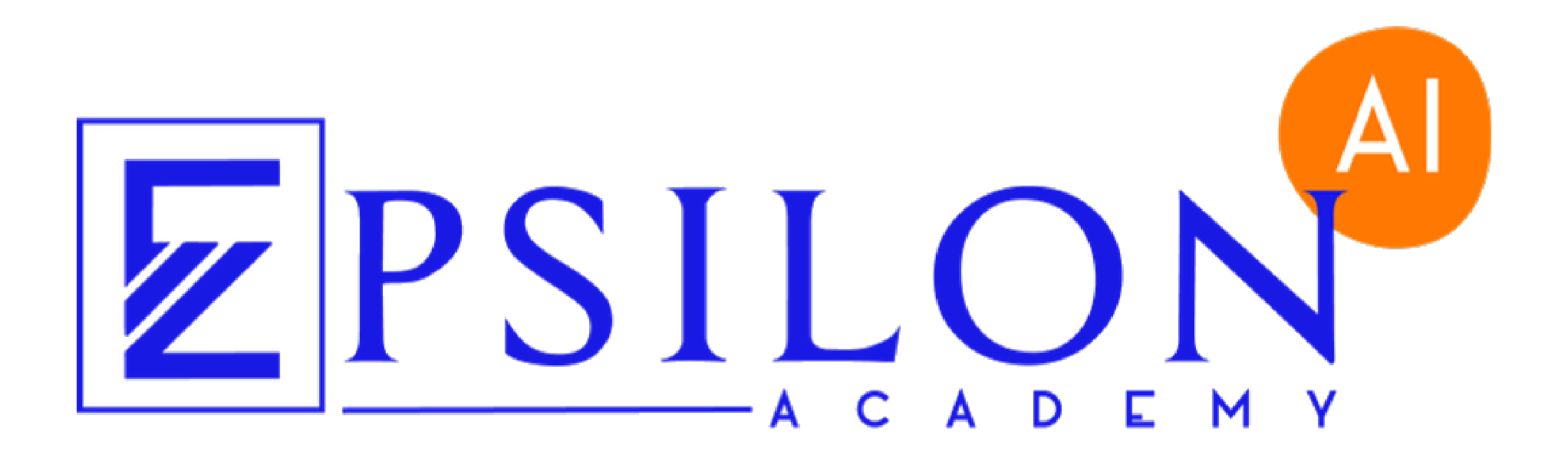Epsilon AI Academy