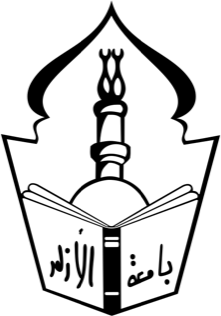 Al-Azhar University
