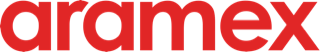 Aramex