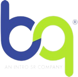 Bariq