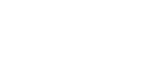 ECG