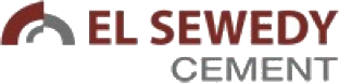 El Sewedy Cement (ESCC)