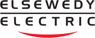 Elsewedy Electric