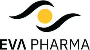 EVA Pharma