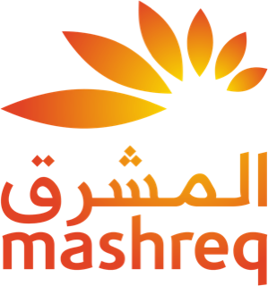 Mashreq