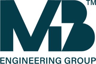 MB Group / MB Logistics