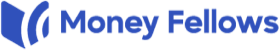 Money Fellows