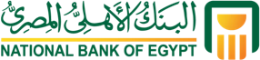 National Bank of Egypt