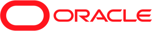 Oracle