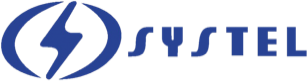 Systel