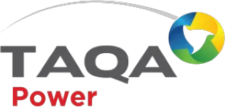 TAQA Arabia