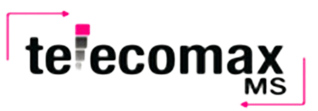 Telecomax Group