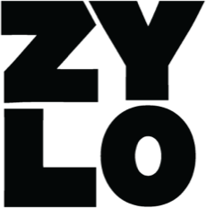 ZyloTech