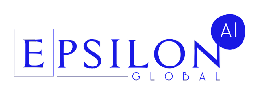 Epsilon AI Global