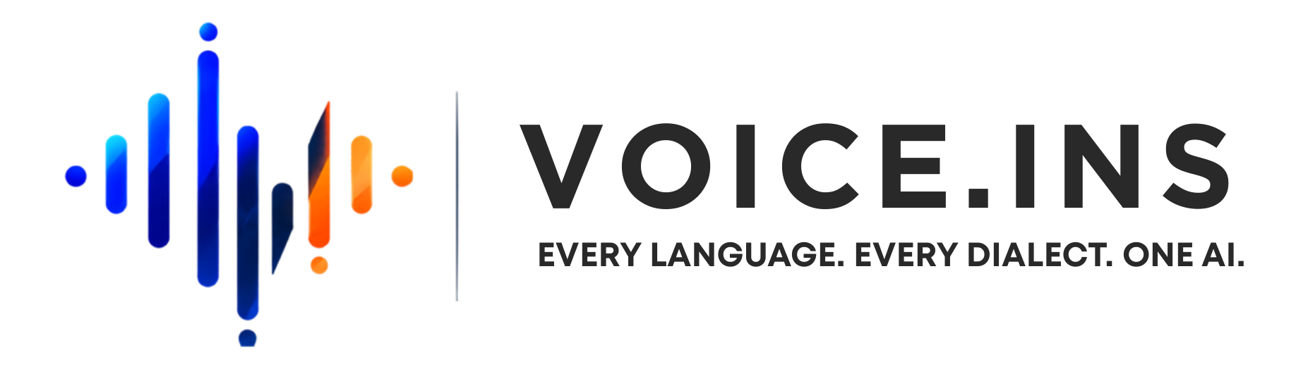 VOICE.INS