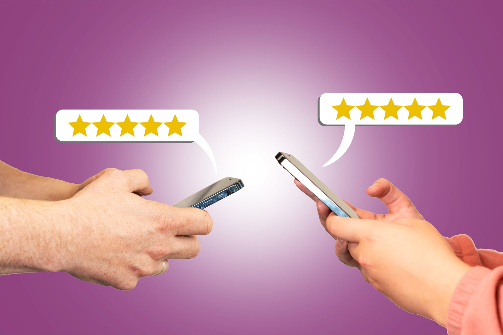 Multilingual customer sentiment engine